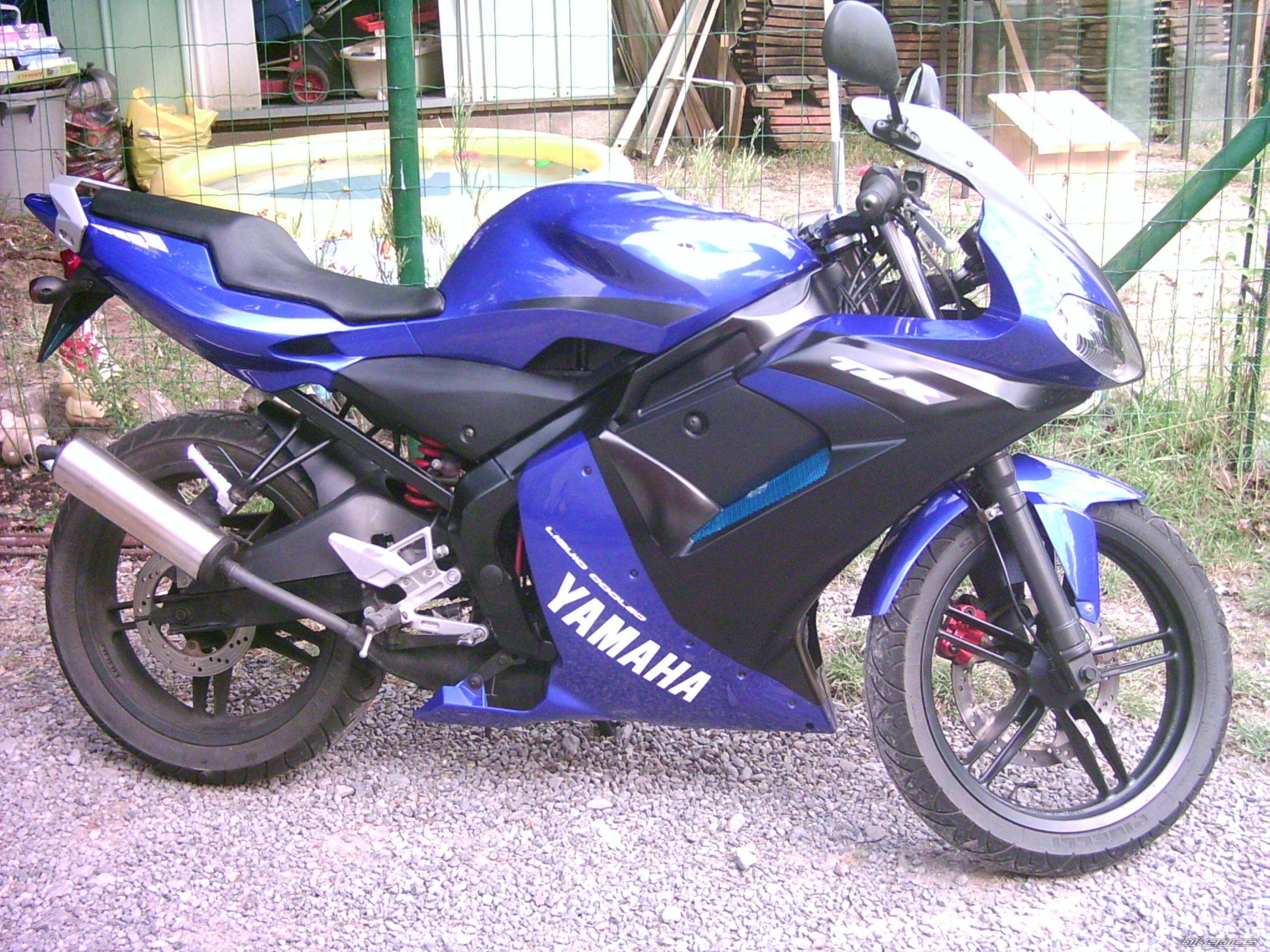 Bike Photo 379697