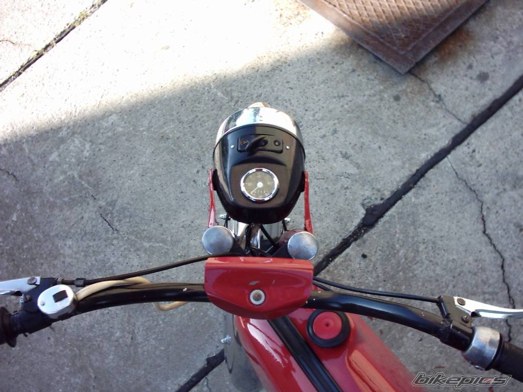 Bike Photo 379699