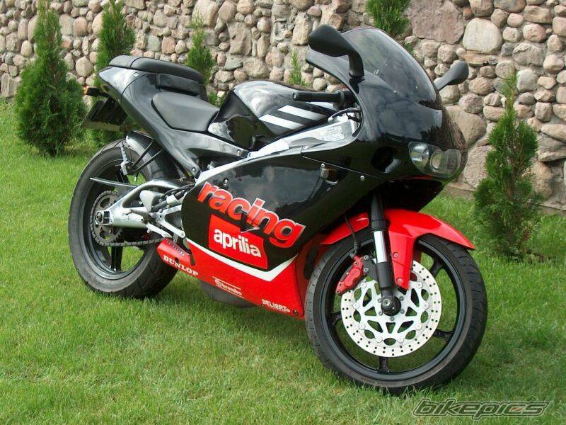 Bike Photo 37970