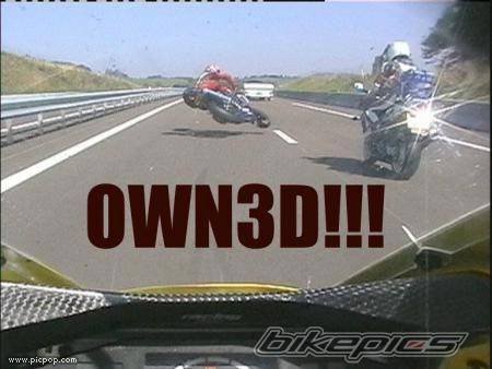 Bike Photo 379702
