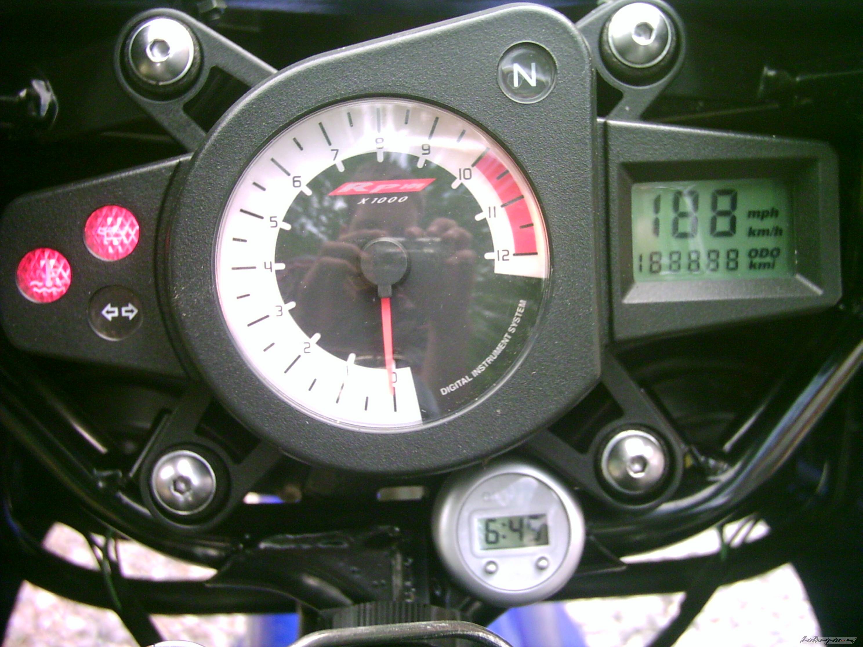 Bike Photo 379703