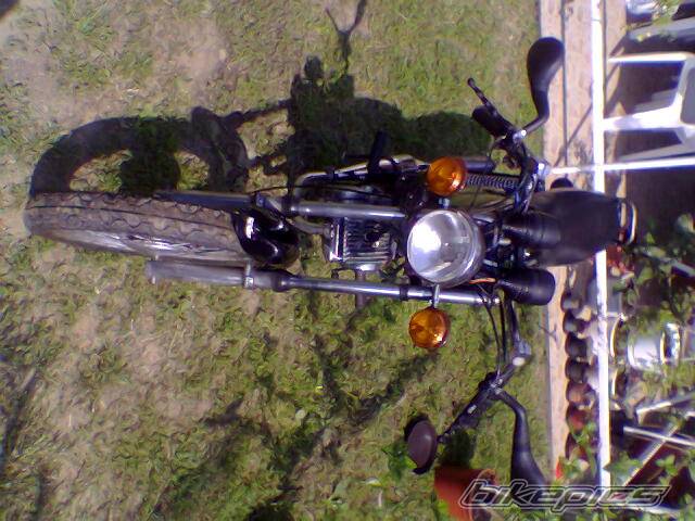 Photo 379705