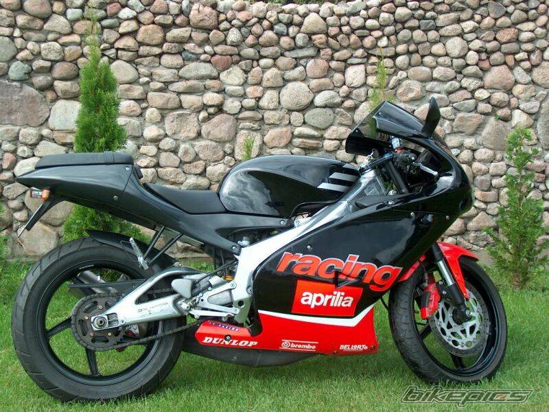 Bike Photo 37971