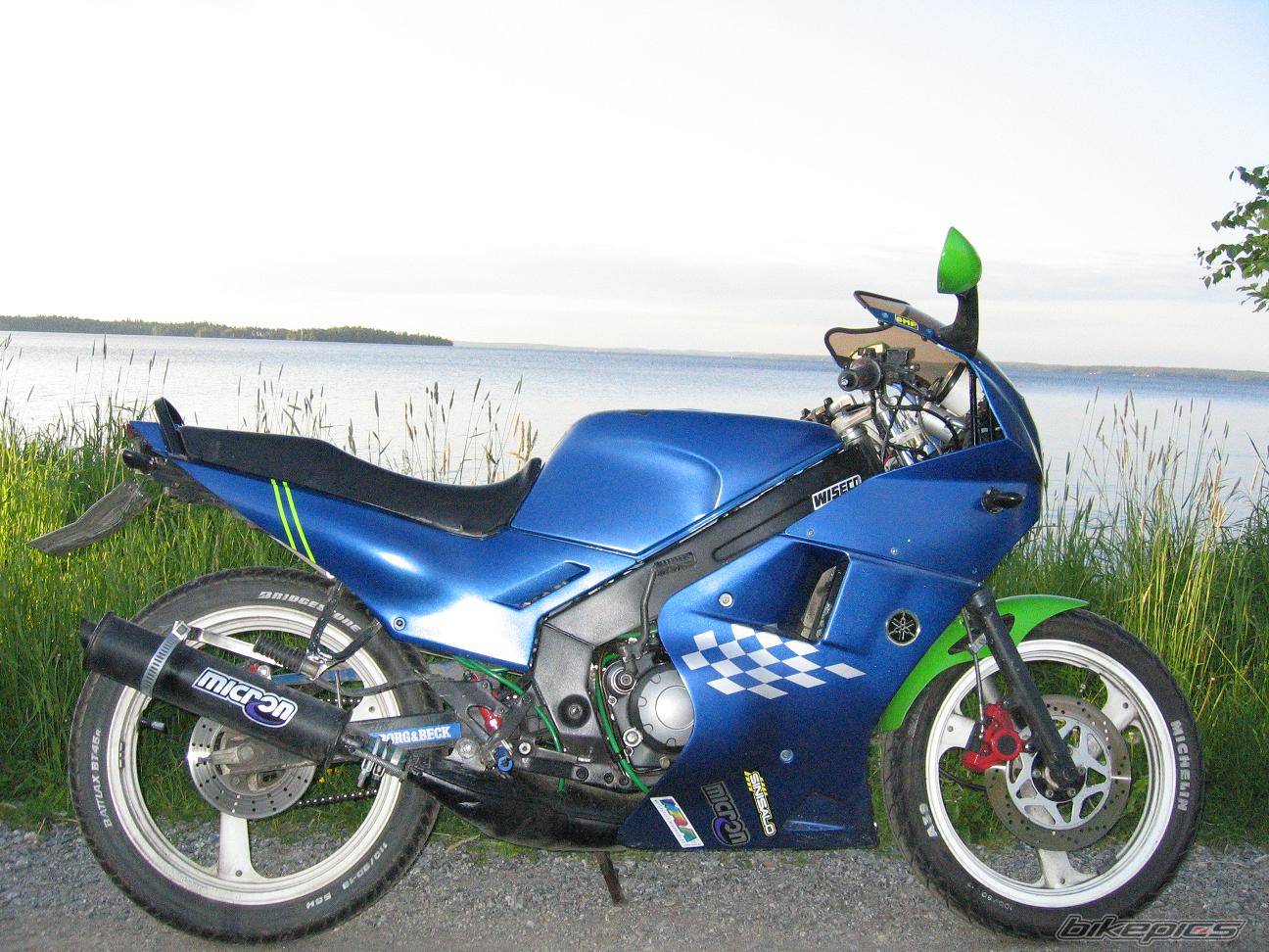 Bike Photo 379713