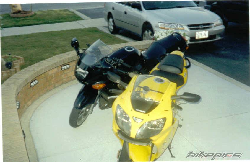 Bike Photo 379717