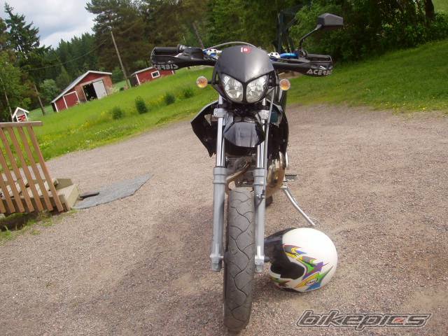 Photo 379722