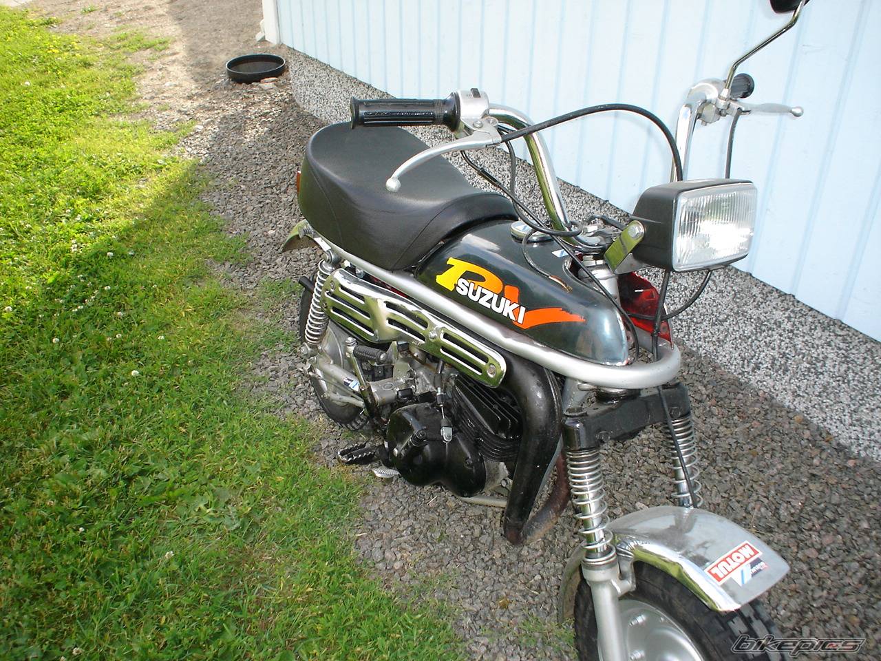 Photo 379725