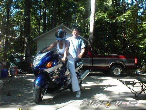 Photo 379729