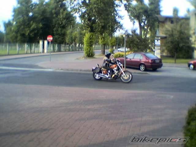 Photo 379745