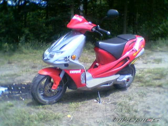 Photo 379747