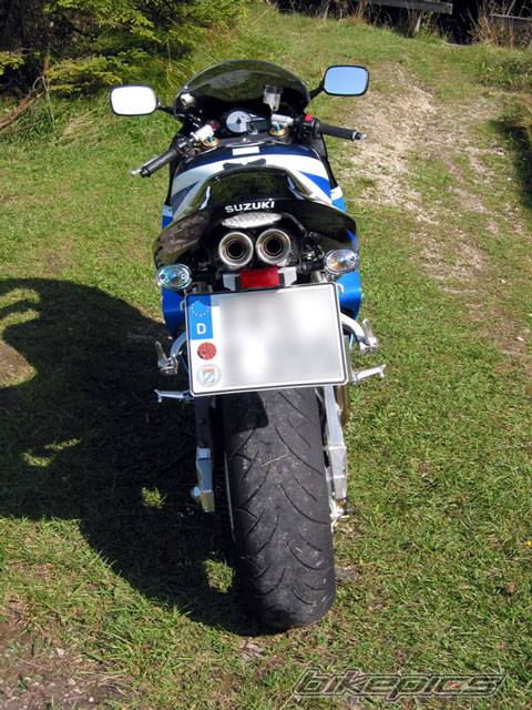 Photo 37975