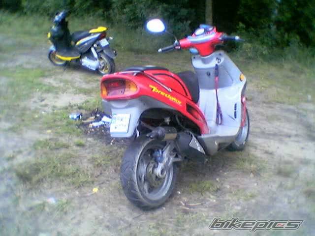 Bike Photo 379750