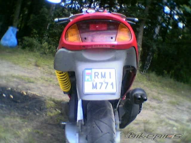 Photo 379752