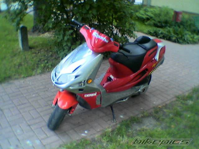 Photo 379755