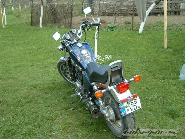 Bike Photo 379758