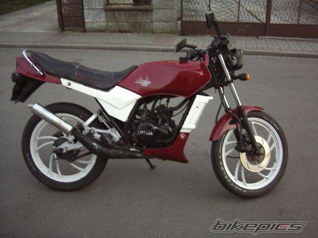 Bike Photo 379762