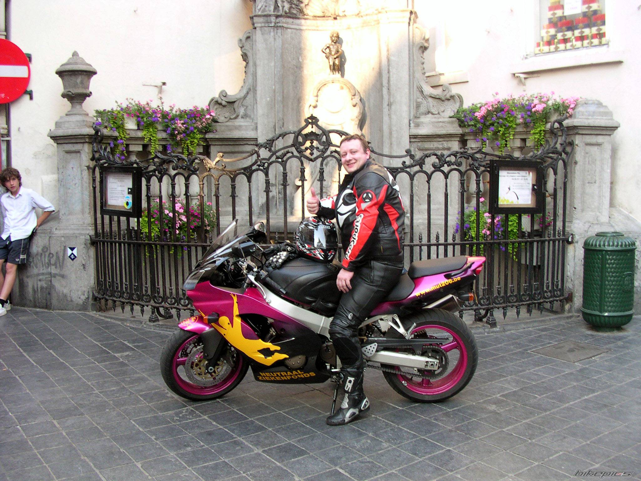 Photo 379763