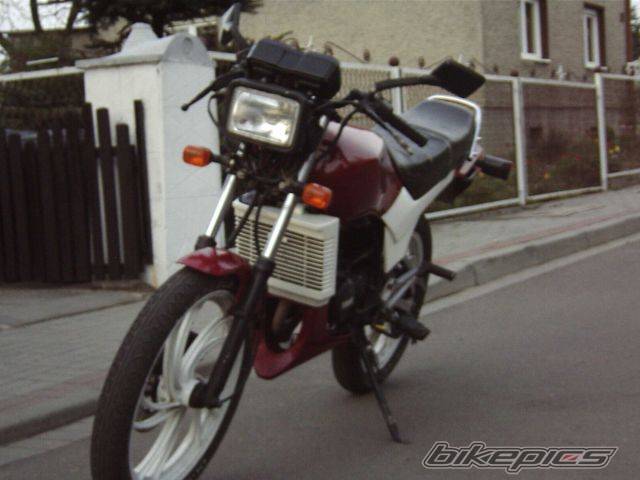 Photo 379764