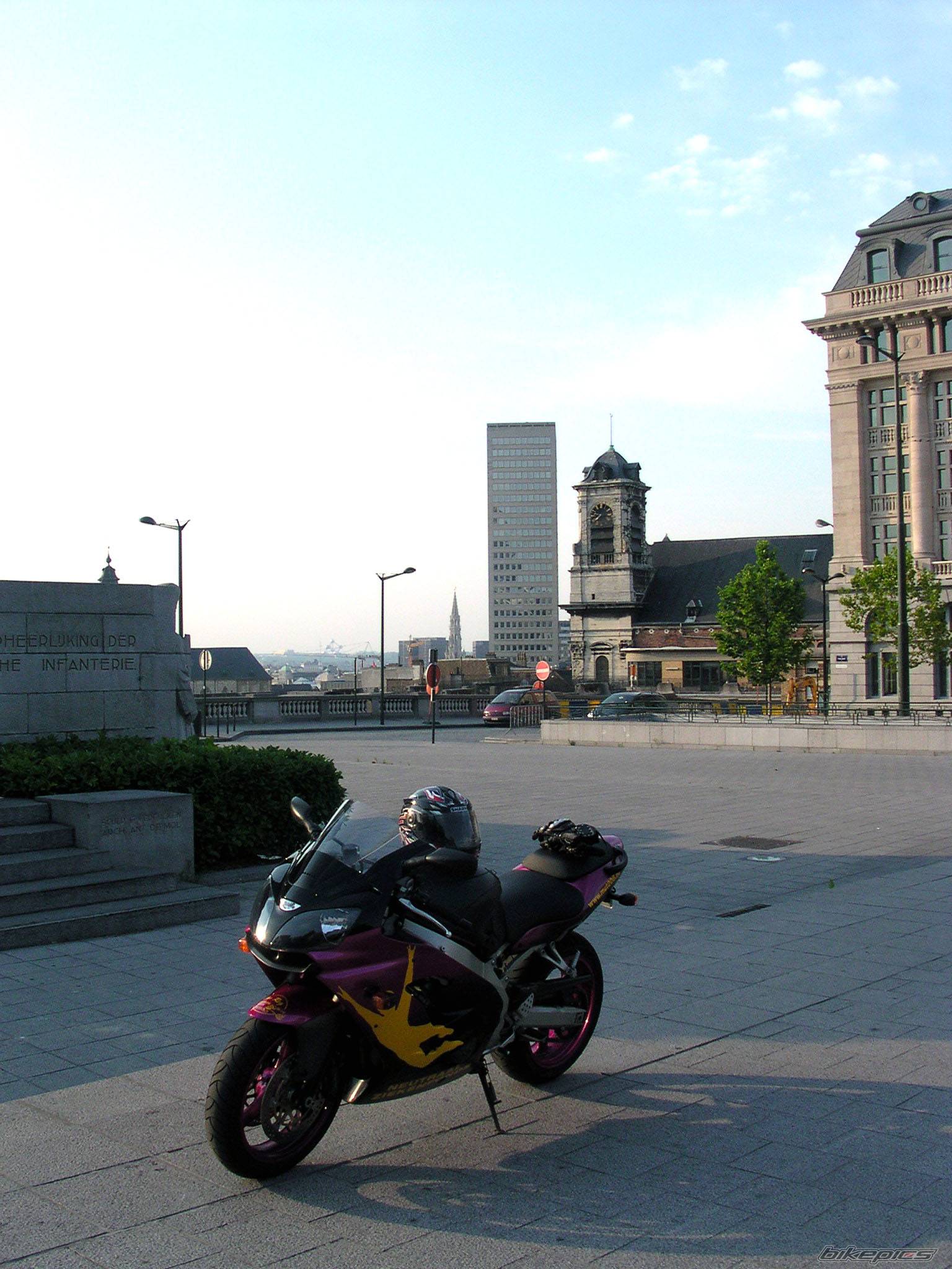 Photo 379766
