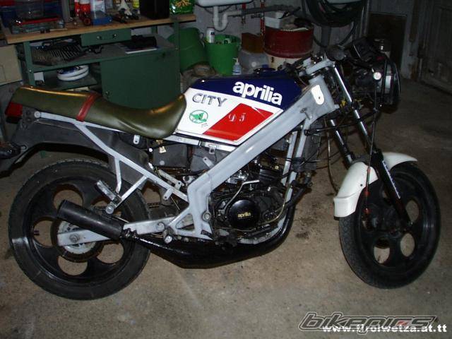 Bike Photo 37977
