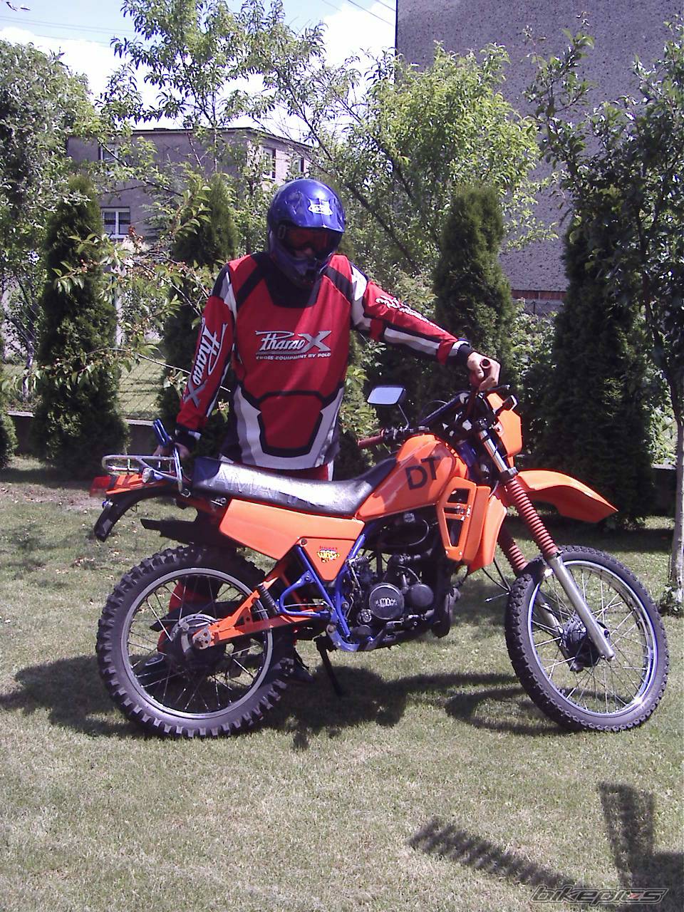 Bike Photo 379773