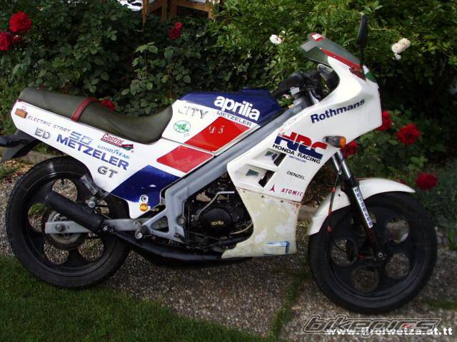 Bike Photo 37978