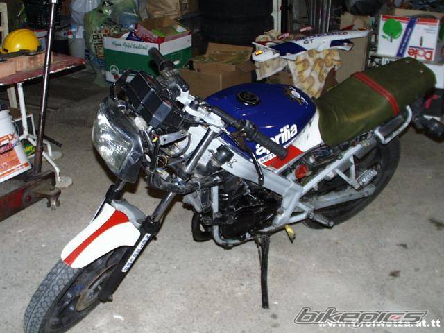 Bike Photo 37979