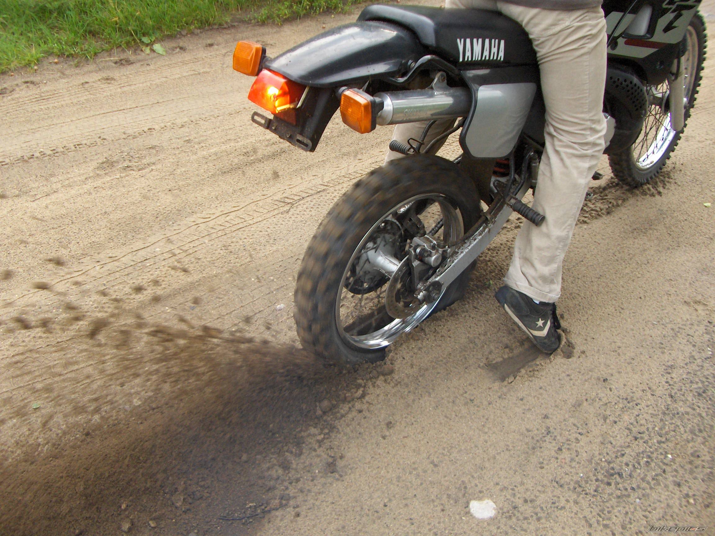 Bike Photo 379796