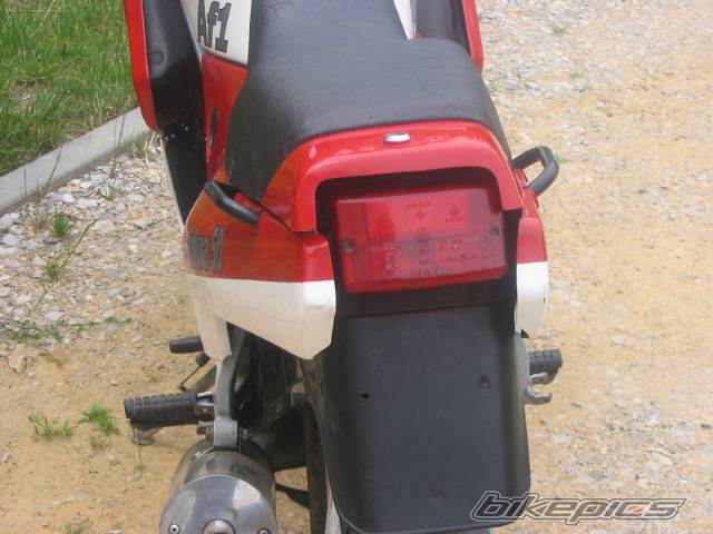 Photo 379806