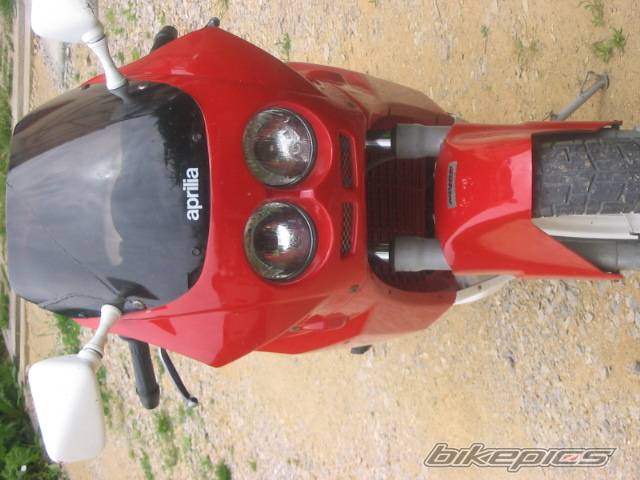 Photo 379809