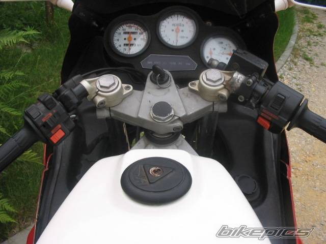 Photo 379812