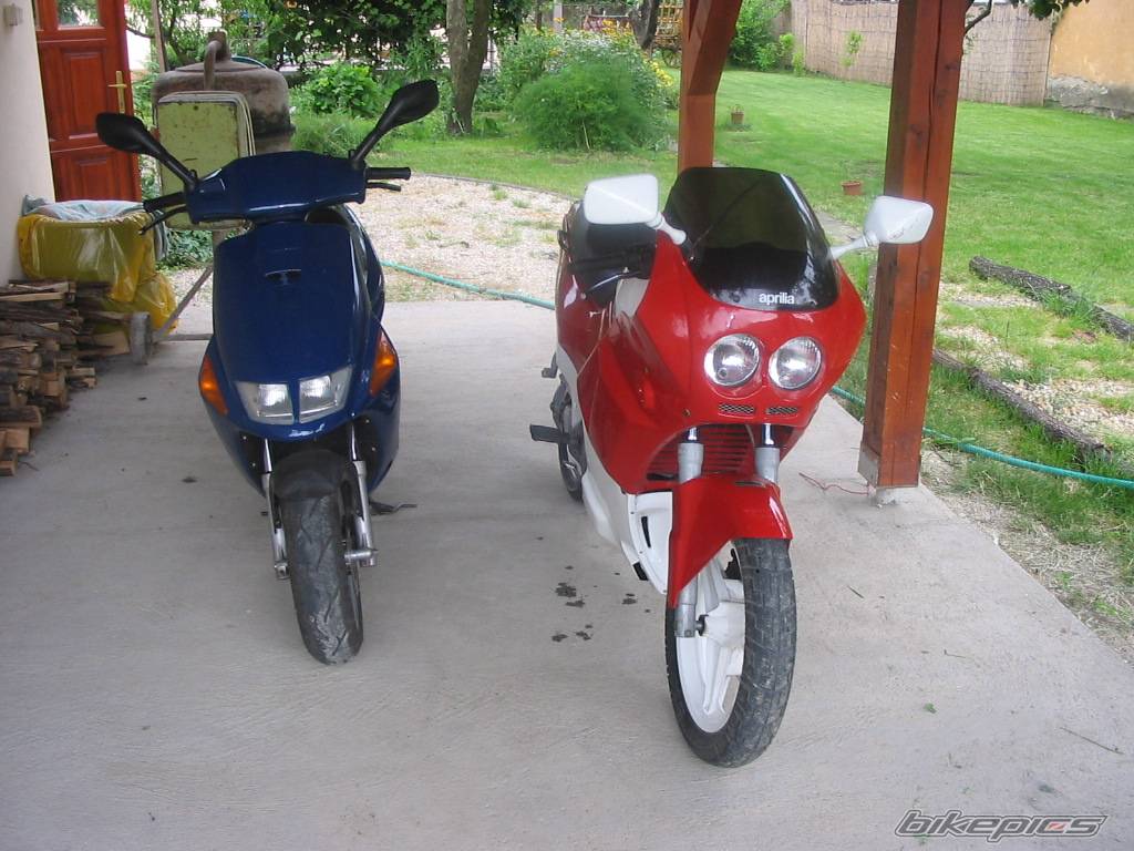 Bike Photo 379814