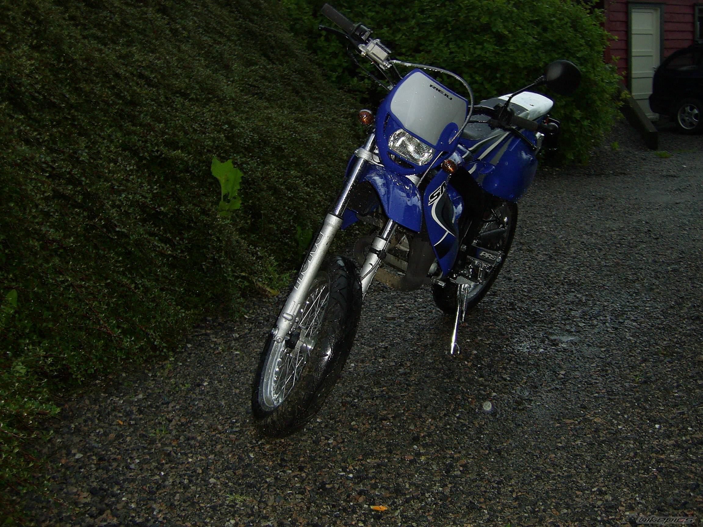 Photo 379822