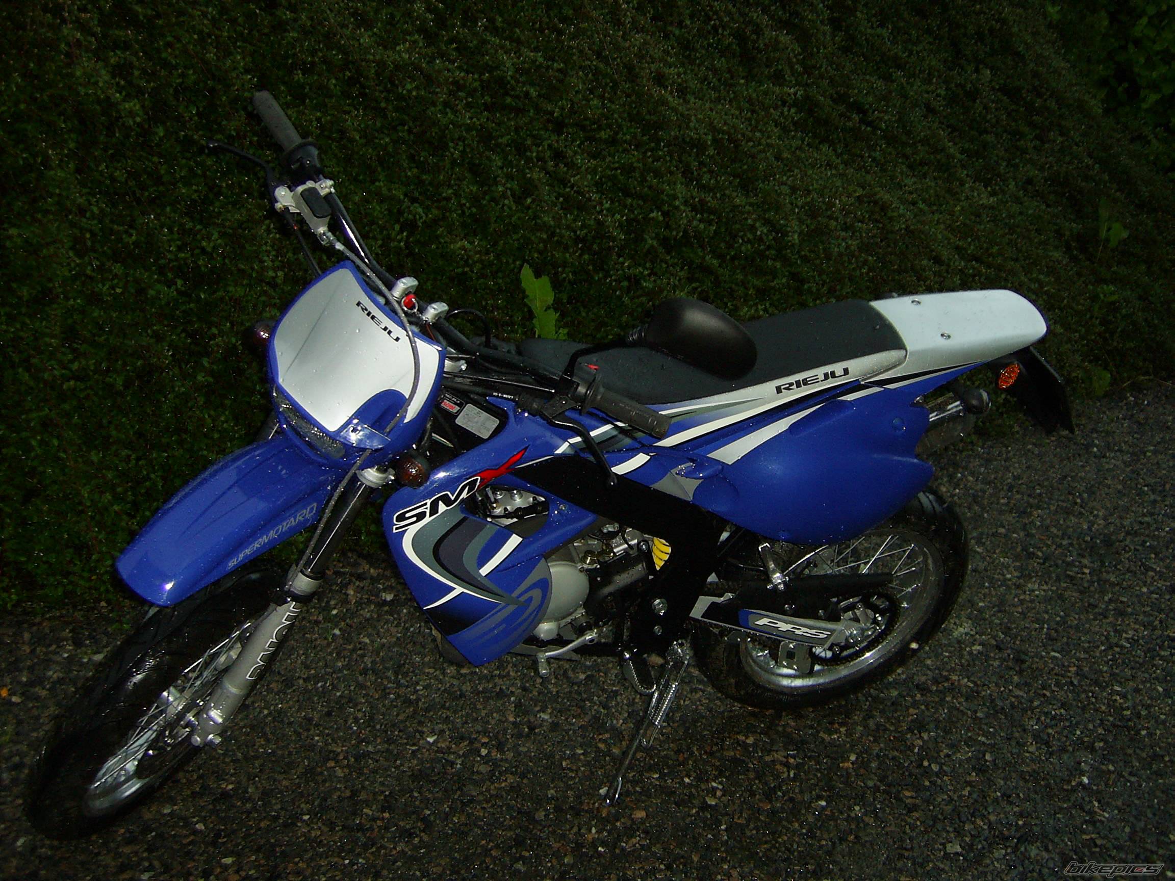 Photo 379826