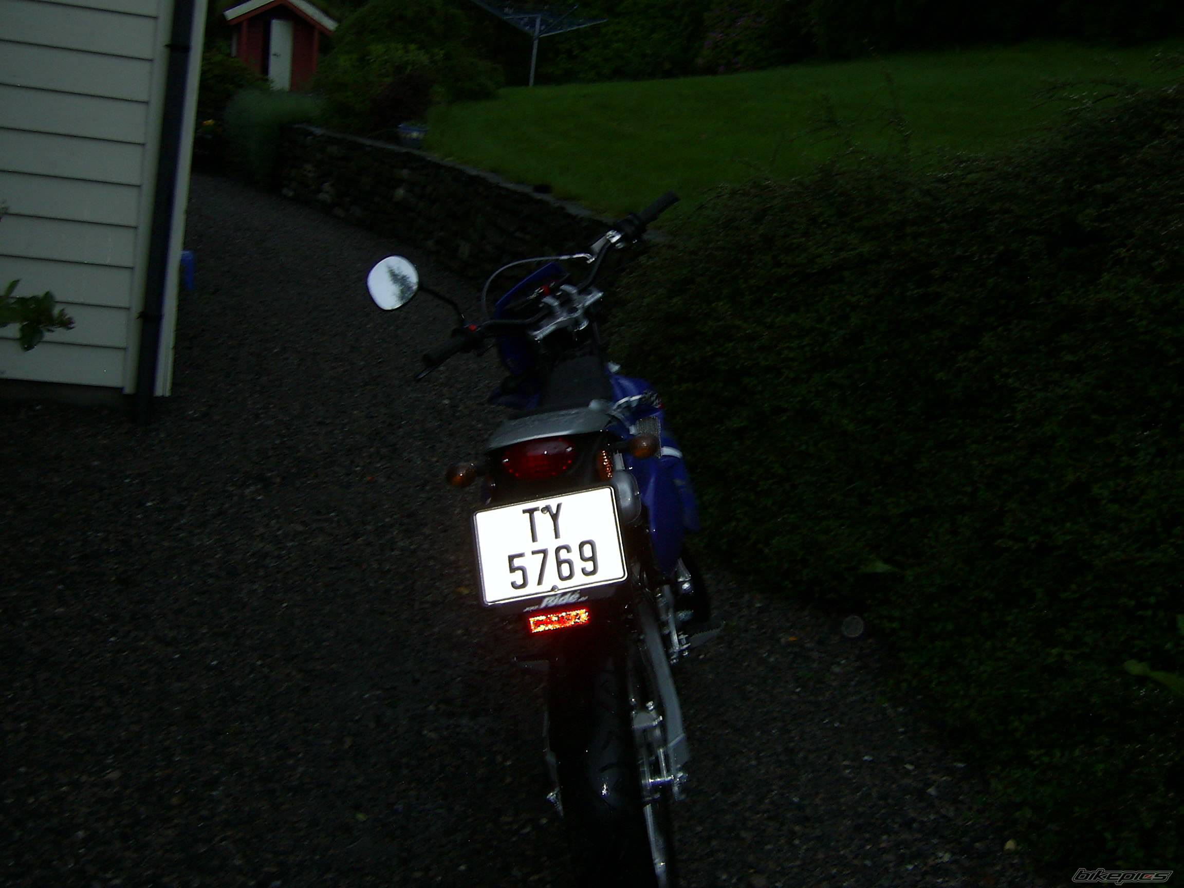 Photo 379828