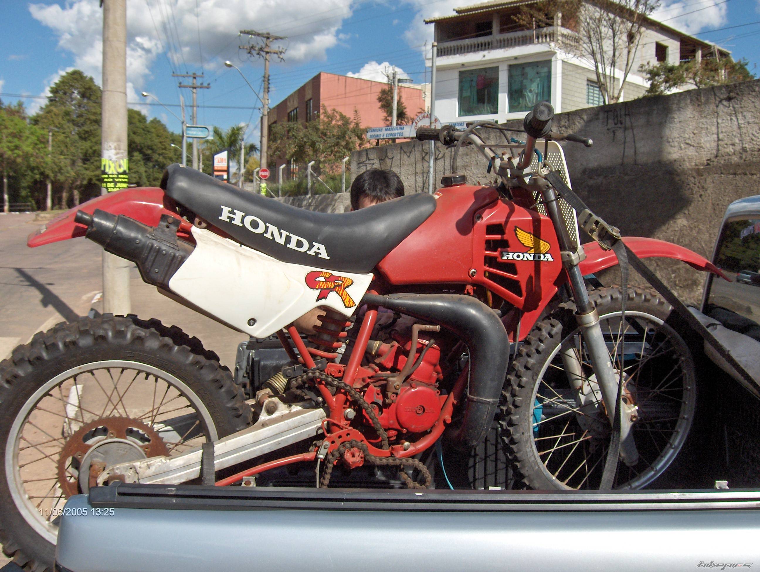 Bike Photo 379831