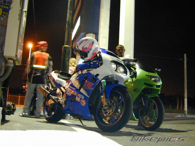 Bike Photo 37985