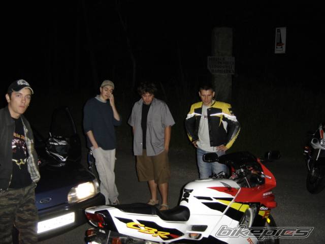 Photo 379867