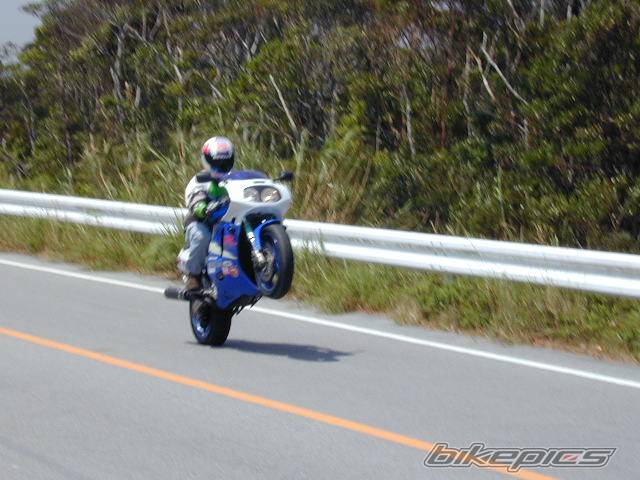 Photo 37987