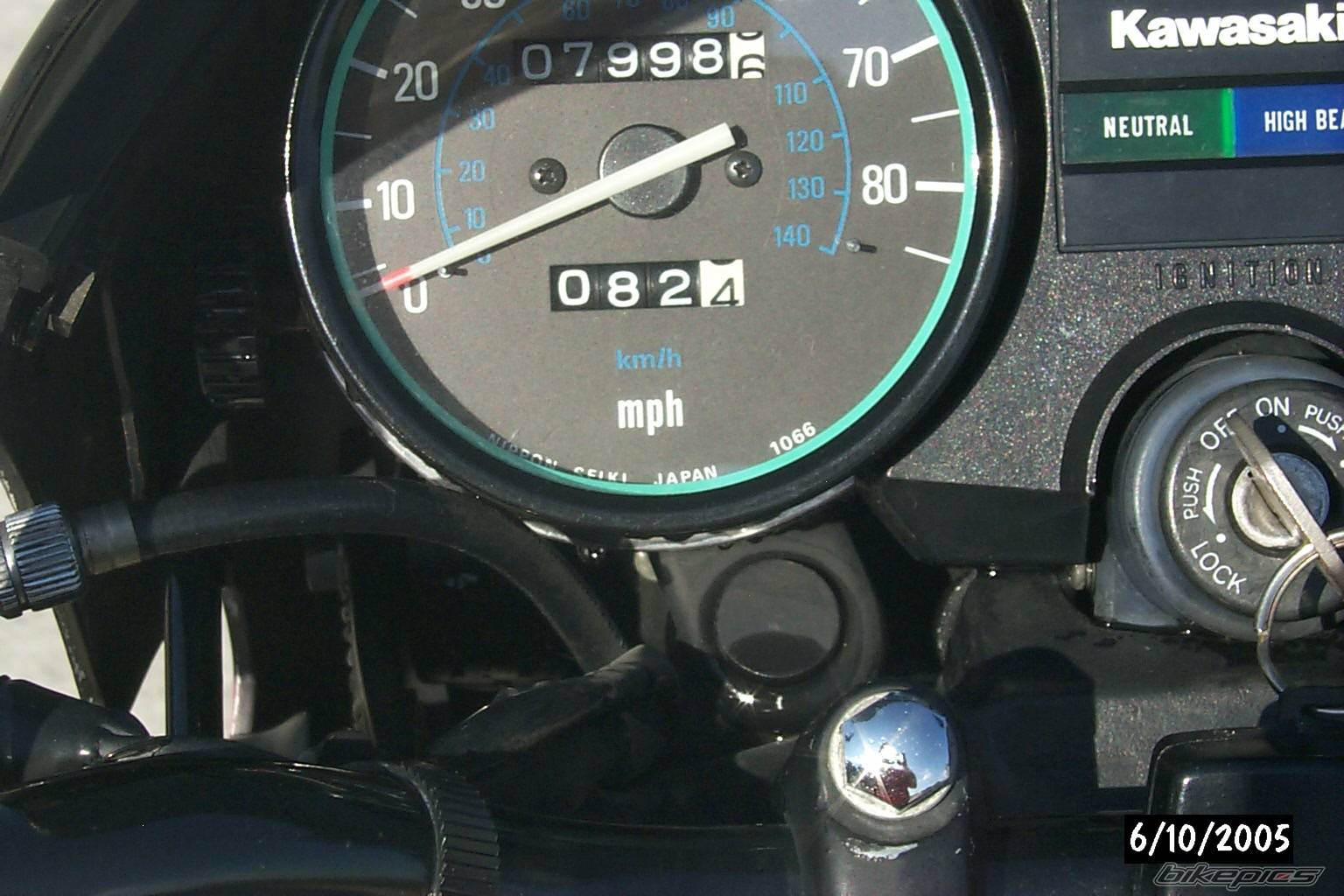 Bike Photo 379884