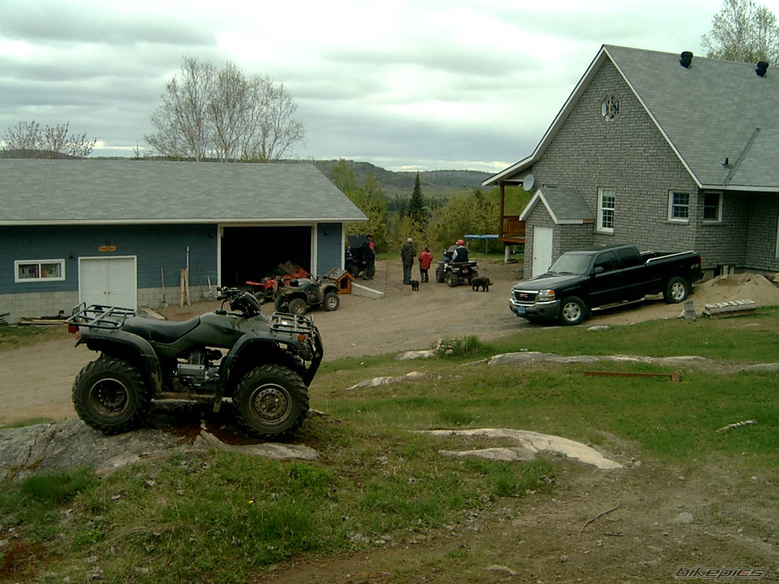 Photo 379910