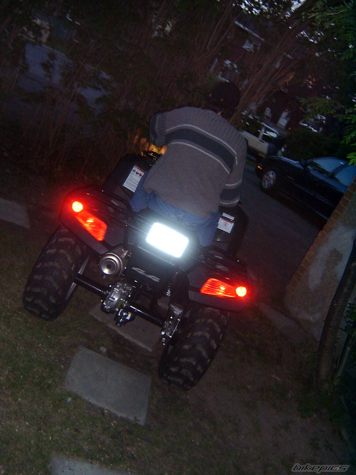 Photo 379911