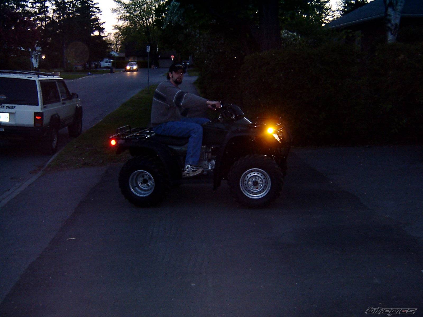 Photo 379912