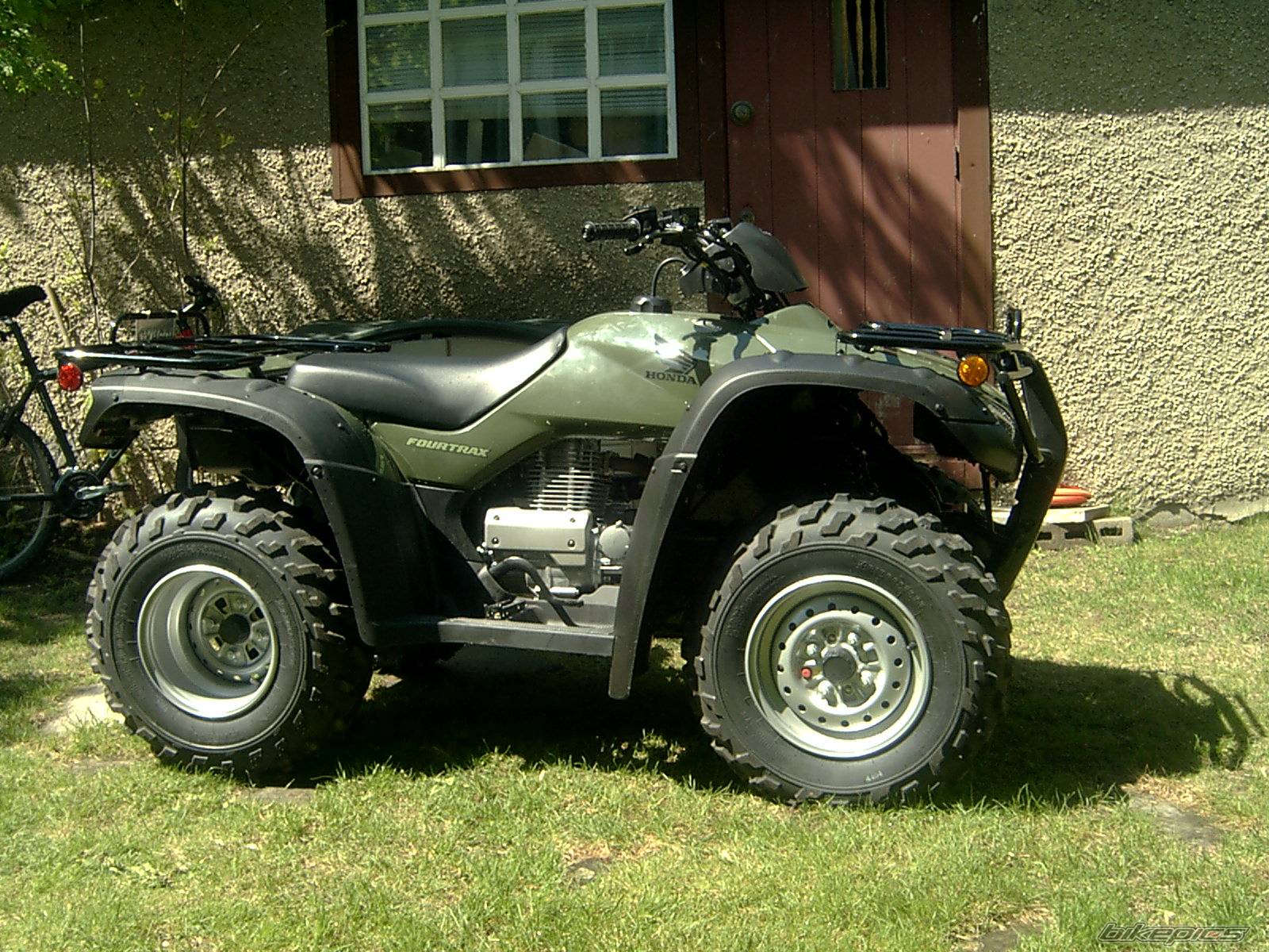 Photo 379924