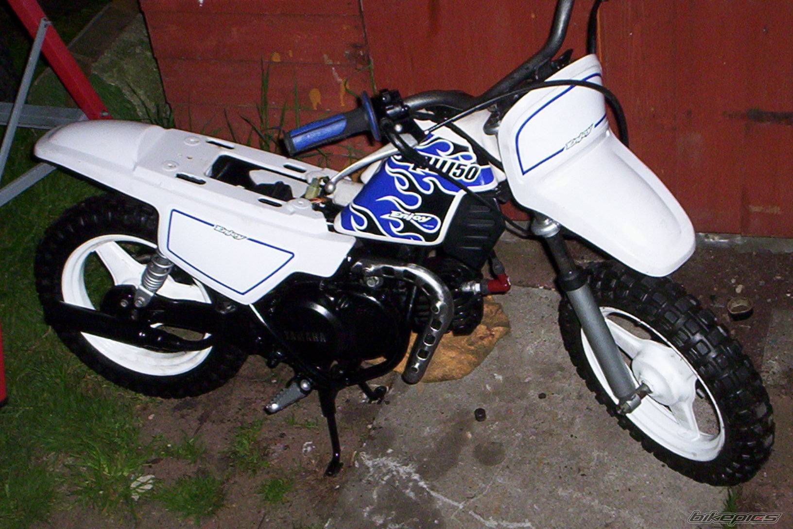 Photo 379926
