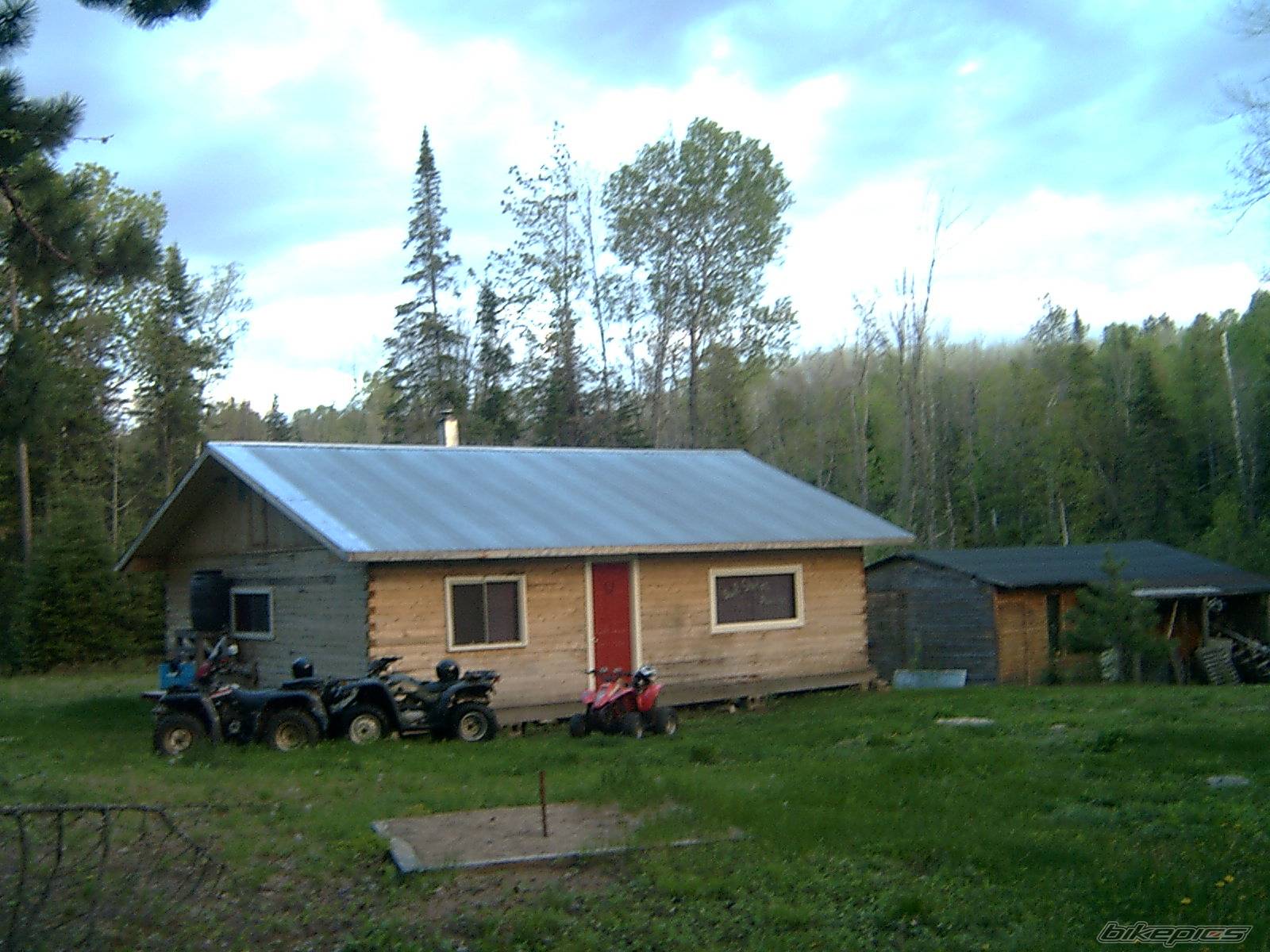 Photo 379933