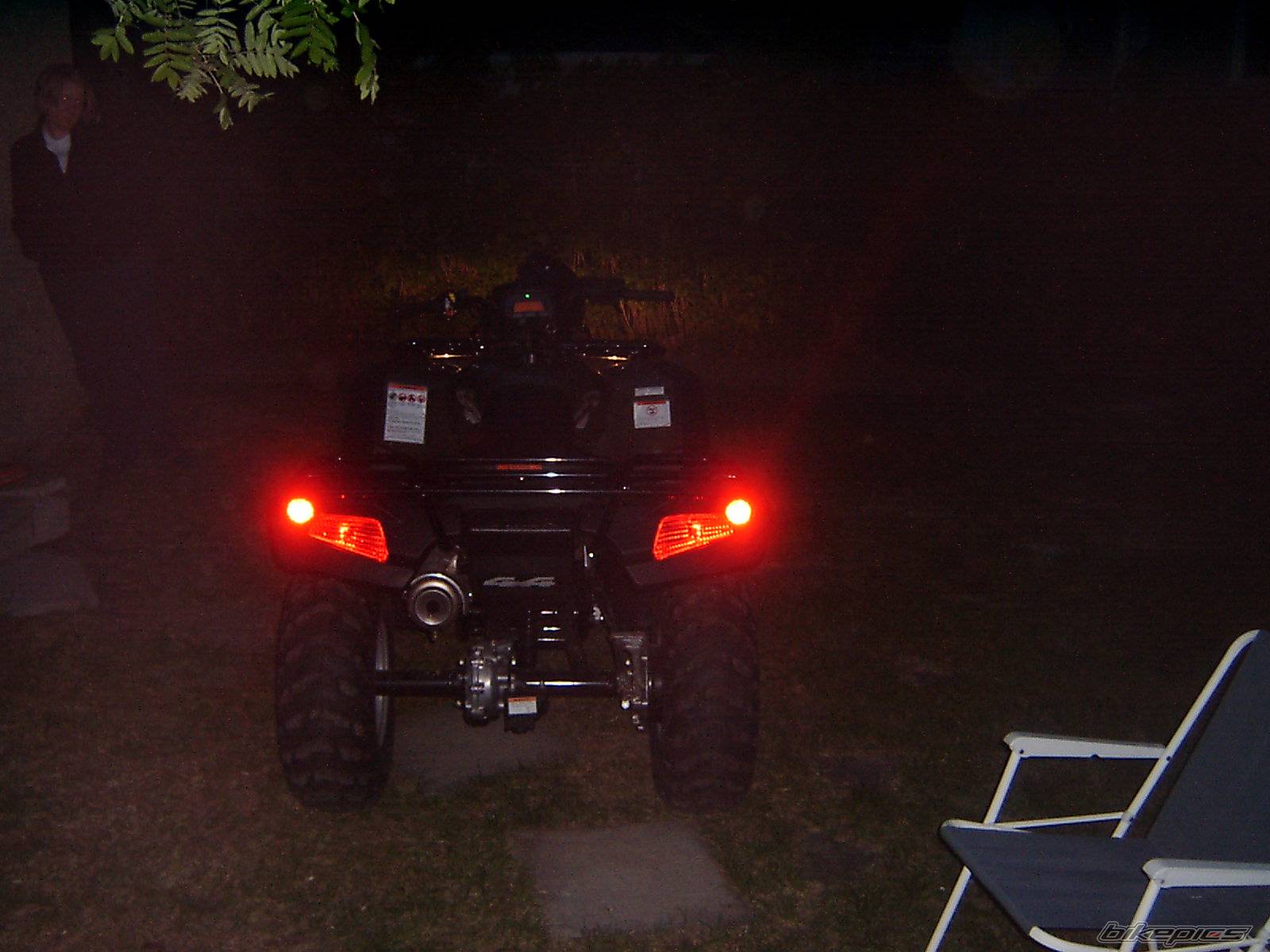 Photo 379936