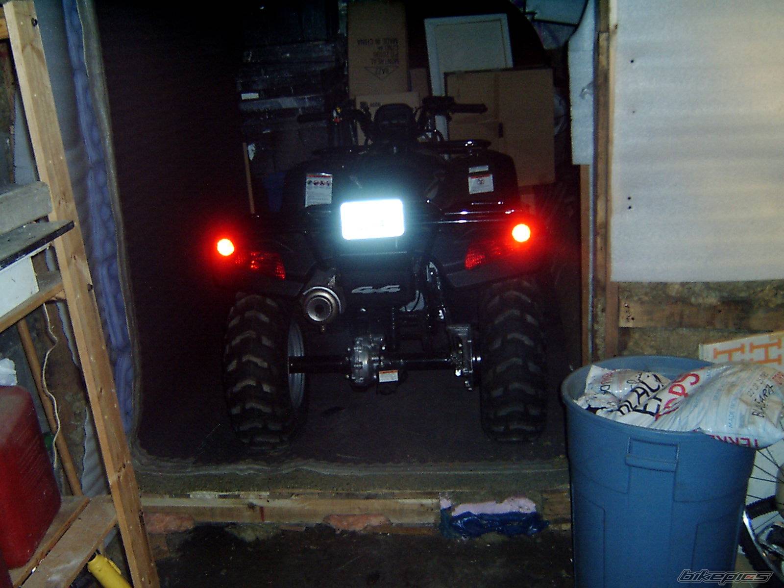 Photo 379938