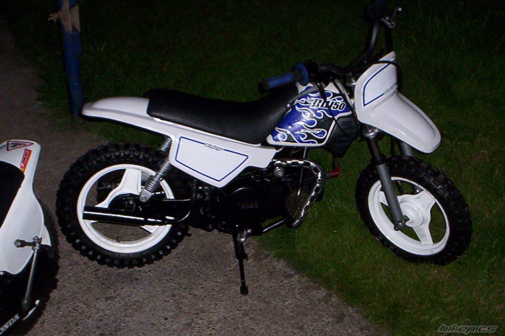 Photo 379940