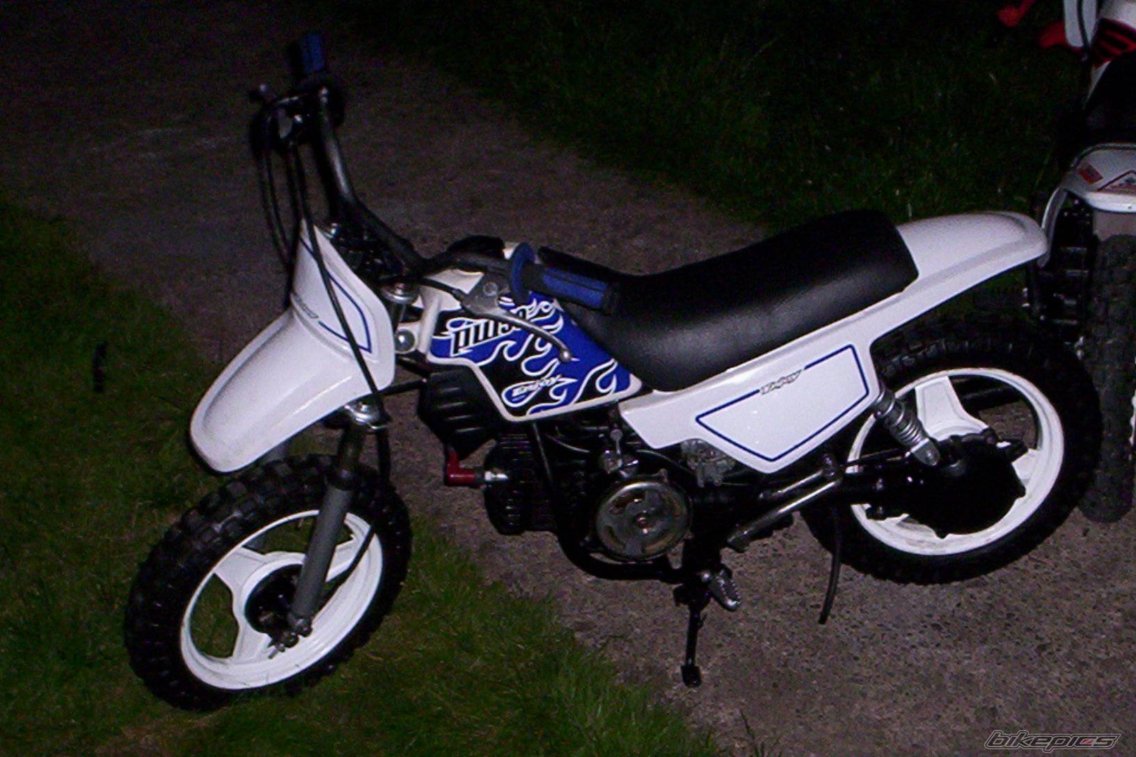 Photo 379942